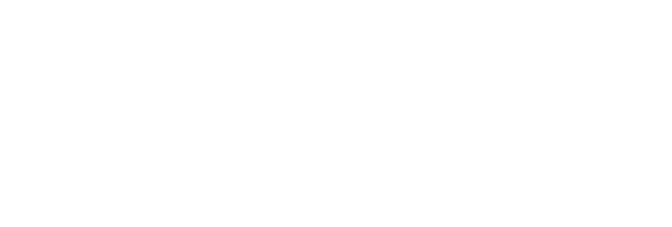 WW - REACH 27 - White No Highlight Logo - Date