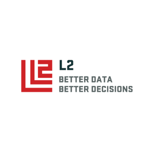 3. L2 Data