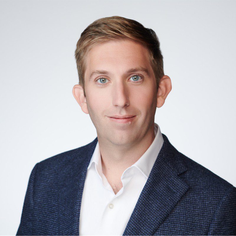 Adam Wise