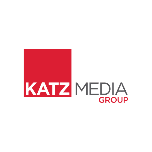 8. Katz Media