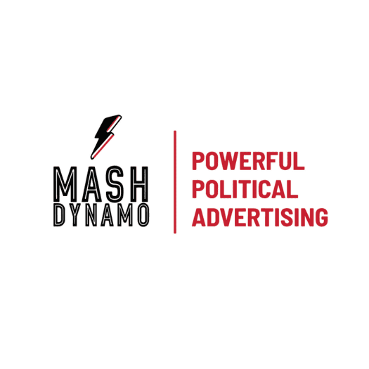 7. Mash Dynamo