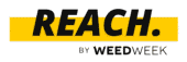 REACH by WeedWeek